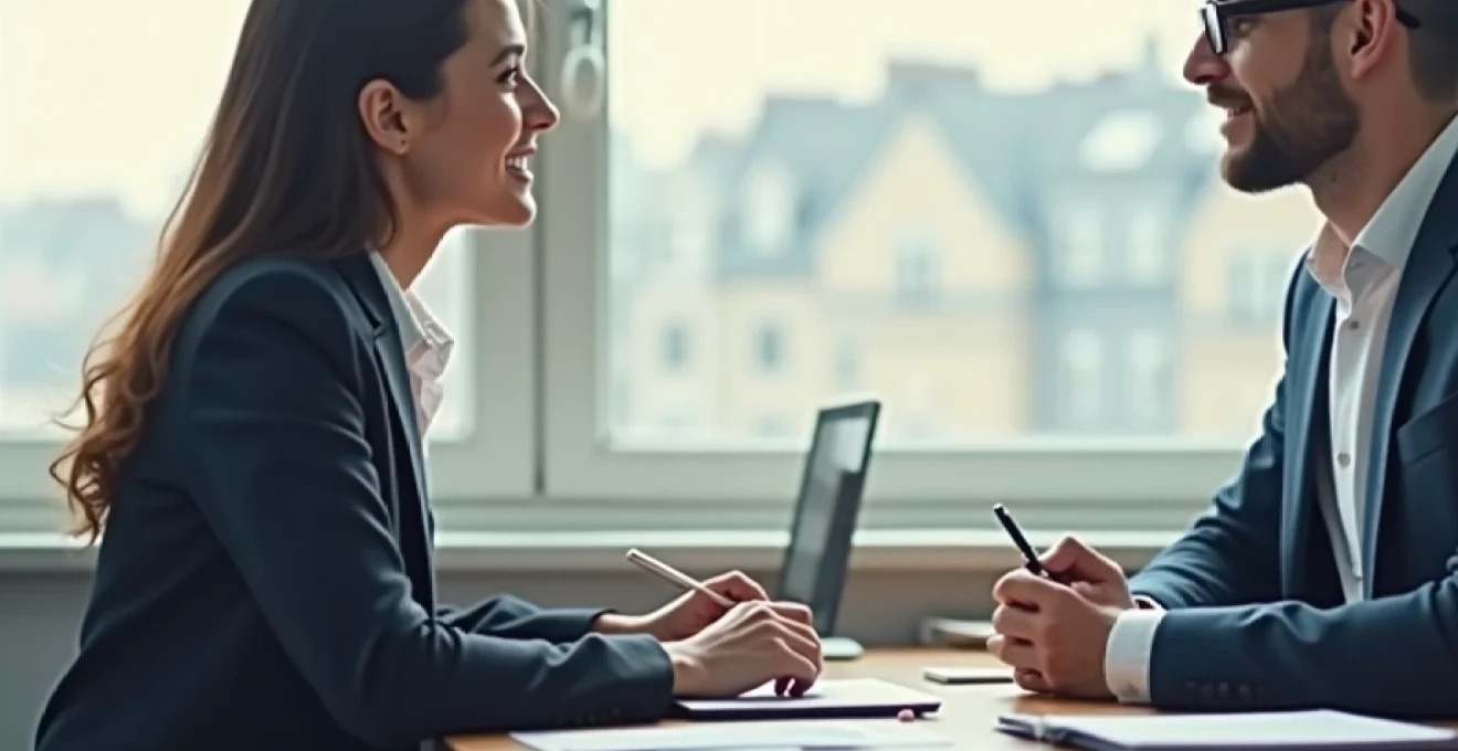 periode-d-essai-est-elle-obligatoirement-remuneree