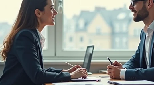 periode-d-essai-est-elle-obligatoirement-remuneree