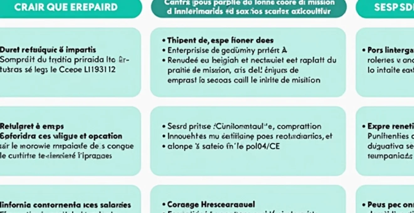 etre-salarie-par-interim-ce-qu-il-faut-savoir