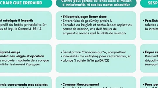 etre-salarie-par-interim-ce-qu-il-faut-savoir