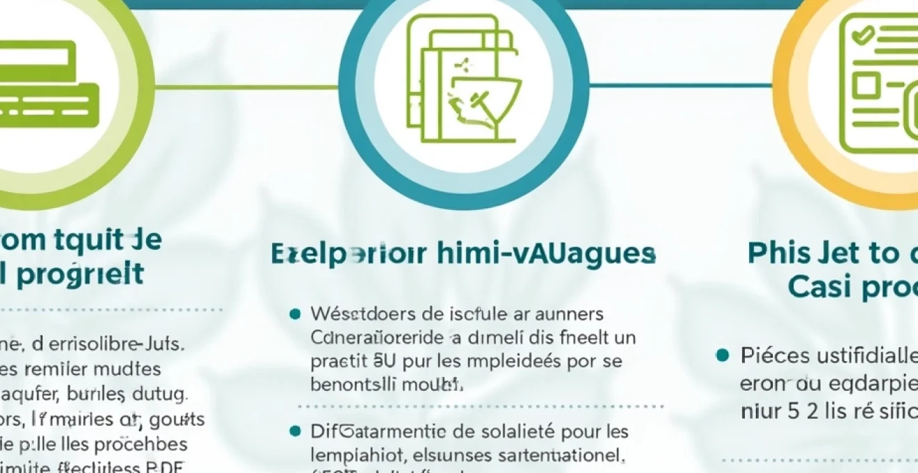 quel-justificatif-pour-prouver-votre-profession