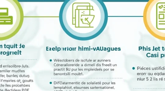 quel-justificatif-pour-prouver-votre-profession