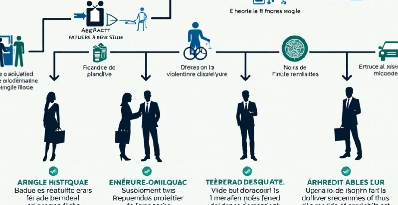 demission-lors-d-un-service-civique-demarches-et-consequences