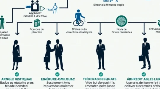 demission-lors-d-un-service-civique-demarches-et-consequences
