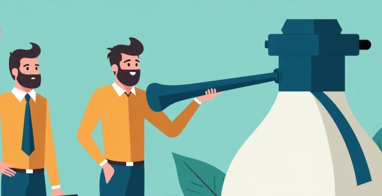 rtt-pour-cadre-au-forfait-heures-comment-ca-fonctionne