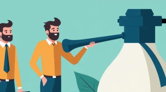 rtt-pour-cadre-au-forfait-heures-comment-ca-fonctionne