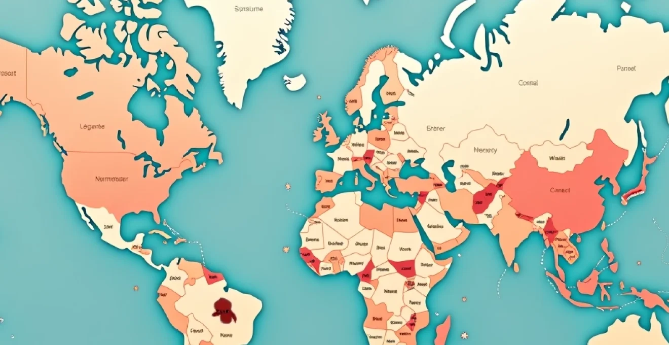periode-d-essai-en-cours-peut-on-la-rompre-facilement