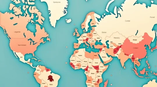 periode-d-essai-en-cours-peut-on-la-rompre-facilement
