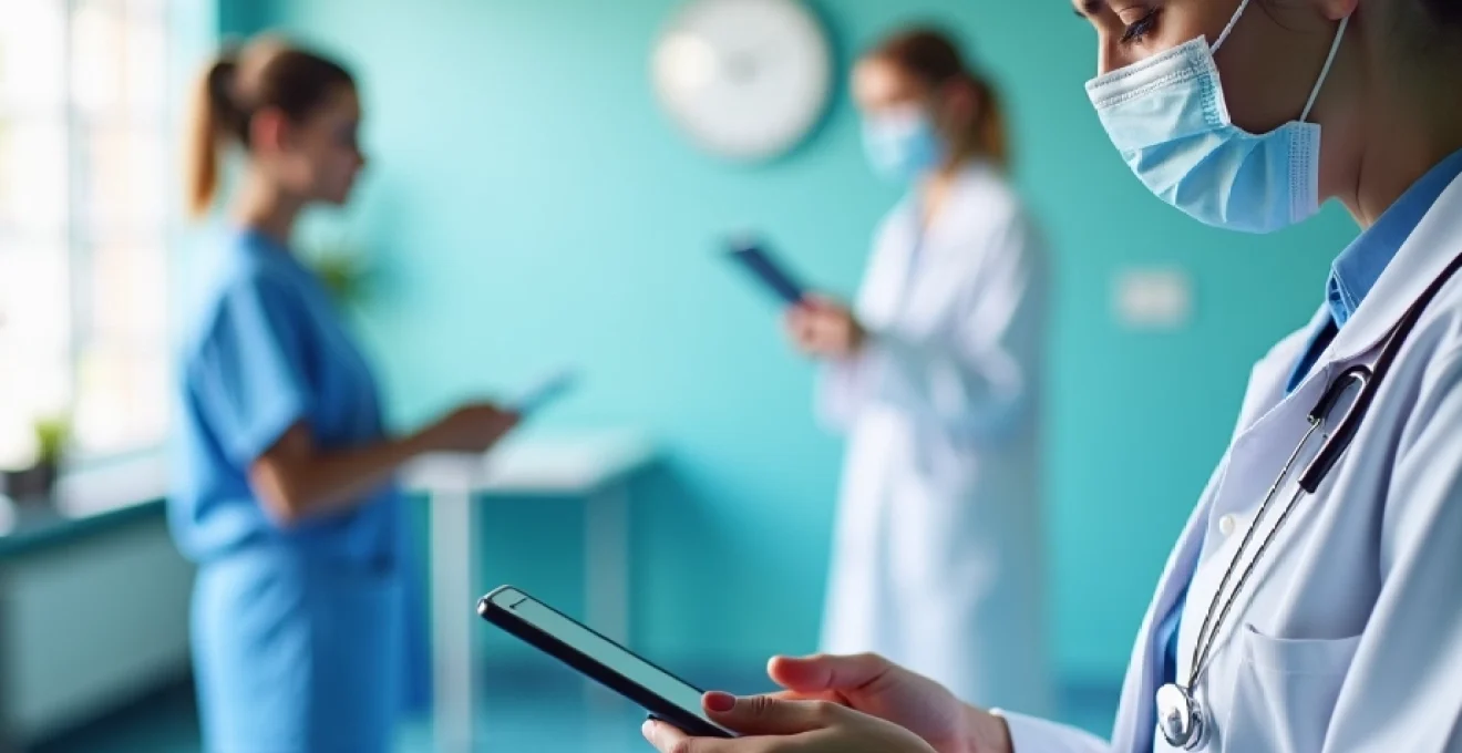 visite-medicale-un-jour-de-repos-est-ce-possible