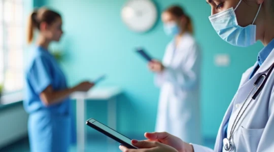 visite-medicale-un-jour-de-repos-est-ce-possible