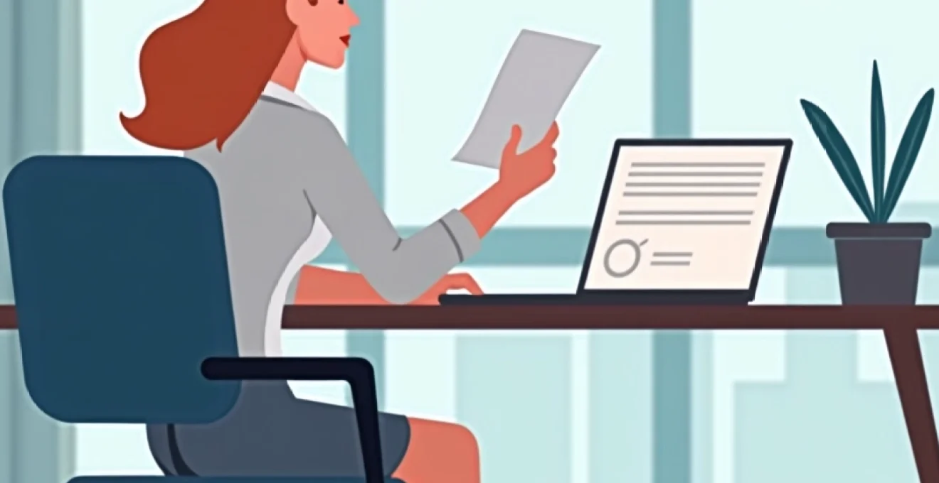 l-intercontrat-definition-et-consequences