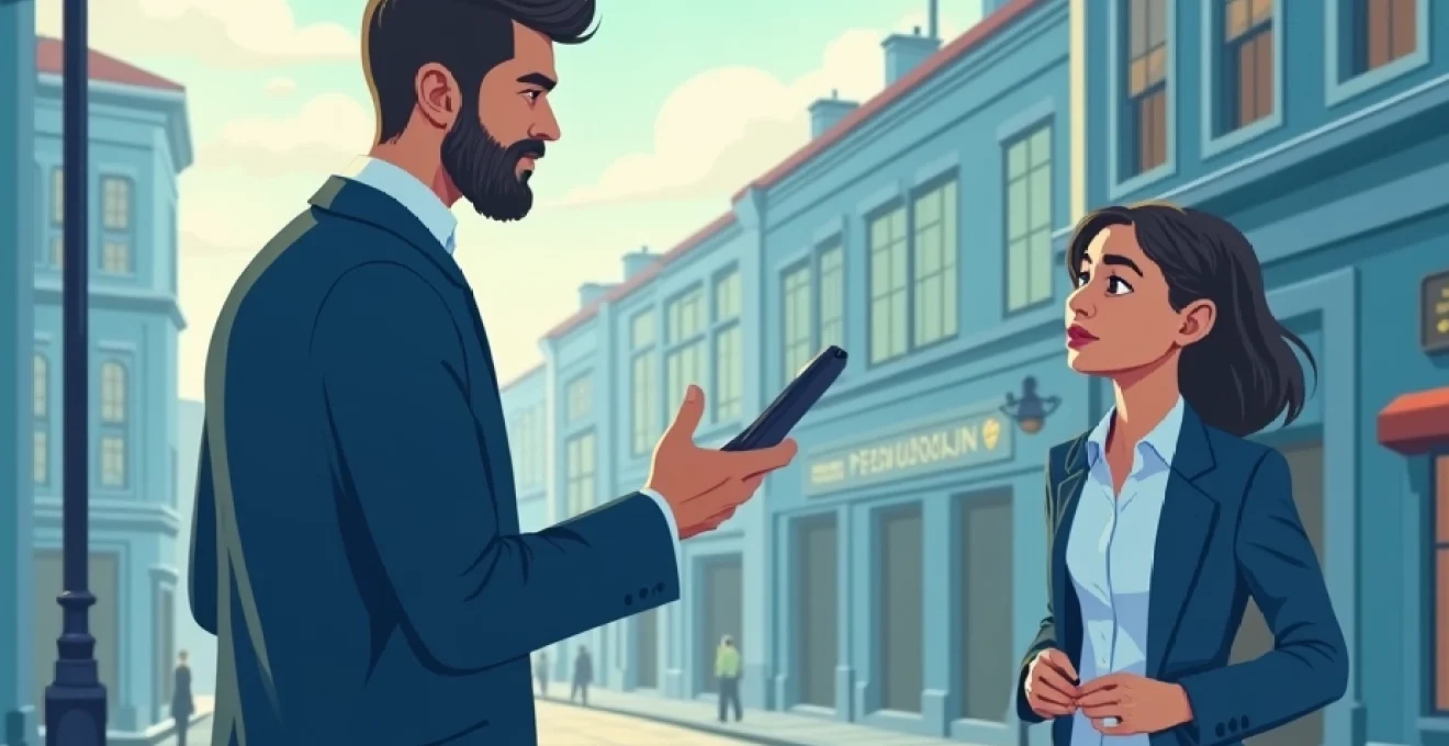 fausse-accusation-au-travail-comment-reagir