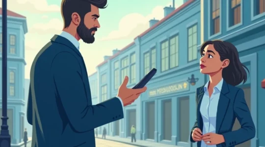 fausse-accusation-au-travail-comment-reagir