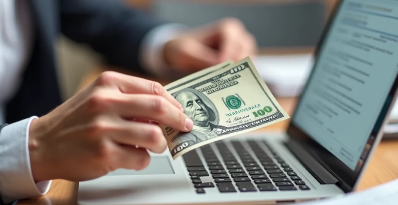 pole-emploi-me-doit-de-l-argent-comment-reclamer