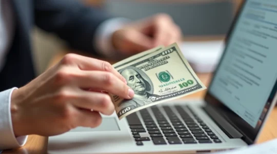 pole-emploi-me-doit-de-l-argent-comment-reclamer