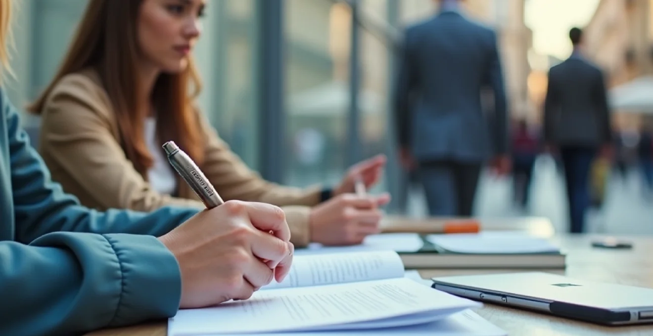chomage-apres-alternance-pour-etudiant-etranger-que-faire