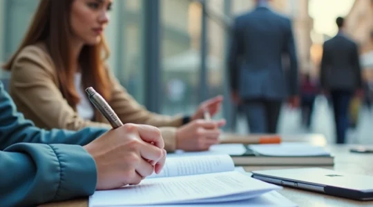 chomage-apres-alternance-pour-etudiant-etranger-que-faire