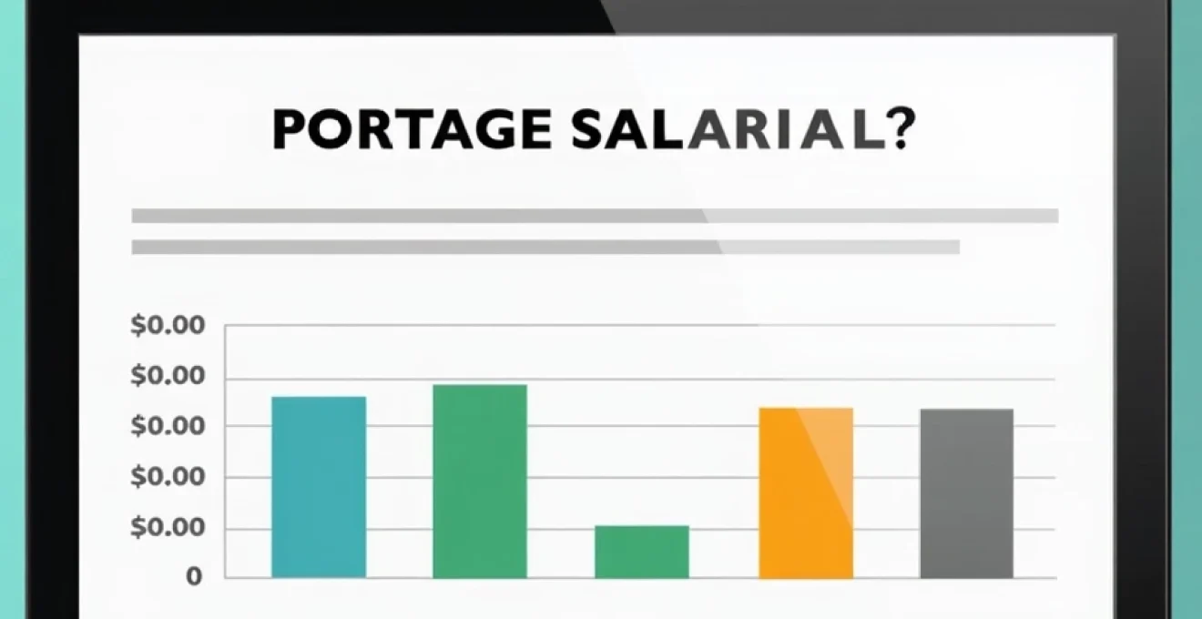 quelle-est-la-meilleure-societe-de-portage-salarial