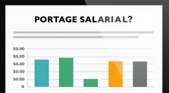 quelle-est-la-meilleure-societe-de-portage-salarial