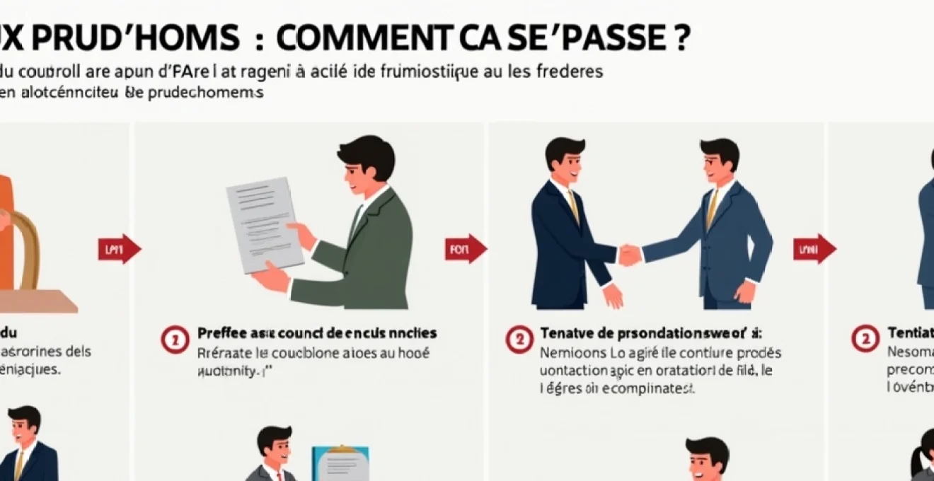 victoire-aux-prud-hommes-comment-ca-se-passe