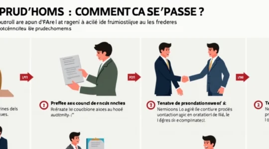 victoire-aux-prud-hommes-comment-ca-se-passe