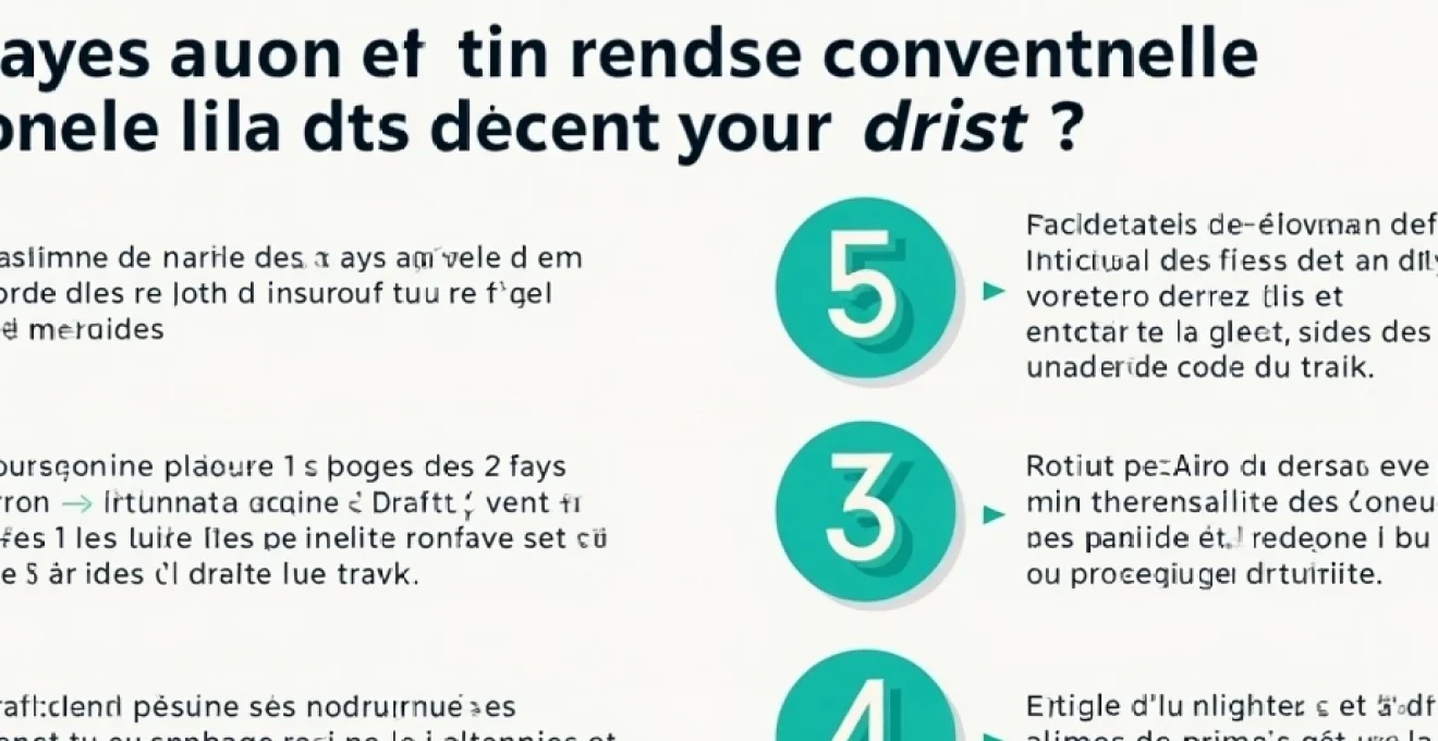 conges-payes-et-rupture-conventionnelle-que-devient-votre-droit