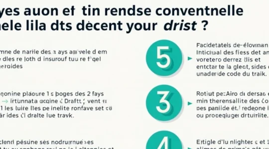conges-payes-et-rupture-conventionnelle-que-devient-votre-droit