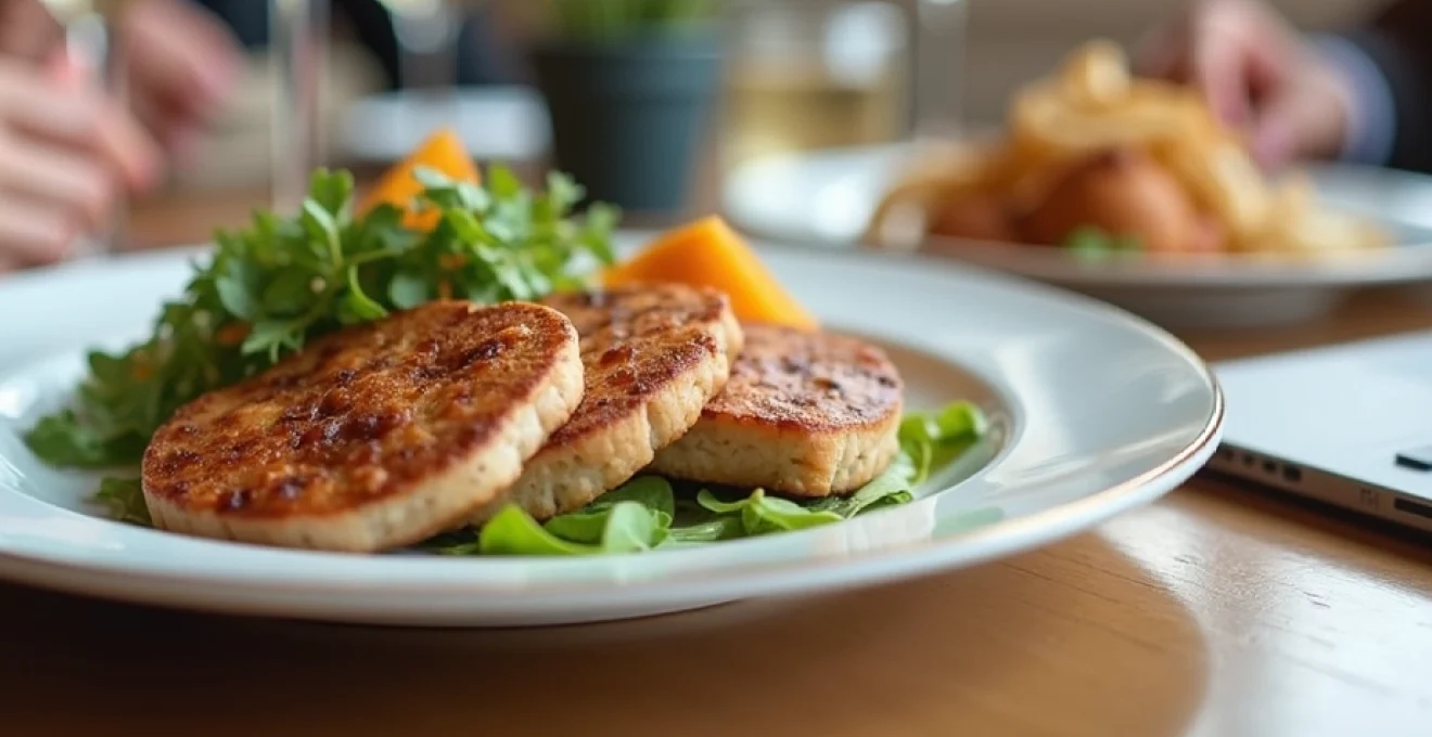 repas-d-entreprise-obligatoire-est-ce-legal