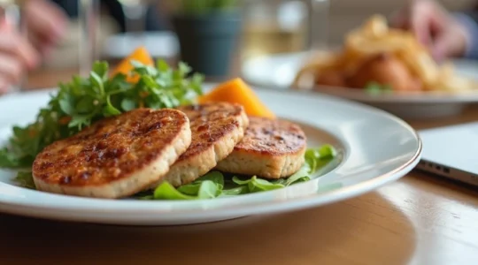 repas-d-entreprise-obligatoire-est-ce-legal