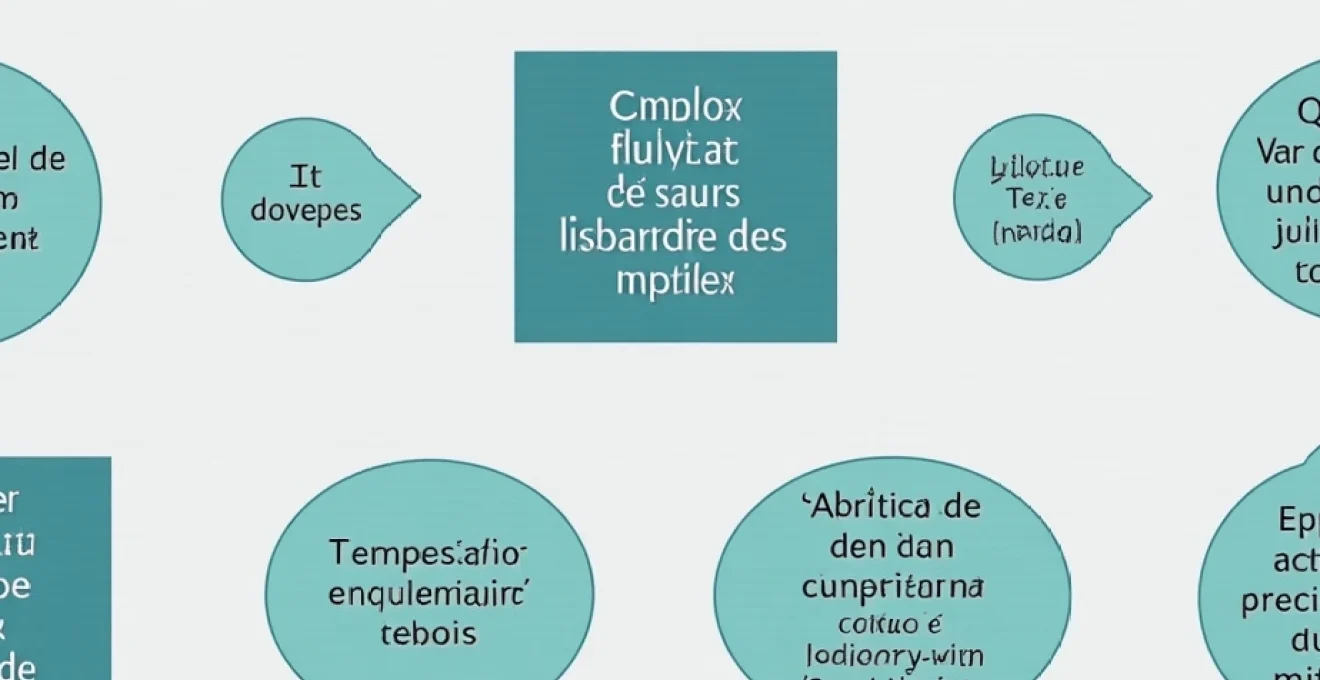 rtt-et-licenciement-que-deviennent-ils