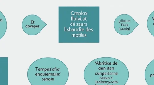 rtt-et-licenciement-que-deviennent-ils