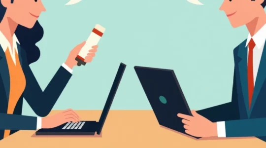 peut-on-avoir-deux-cdi-en-meme-temps