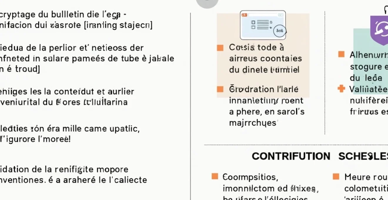 j-ai-recu-ma-paie-verifier-le-bon-montant