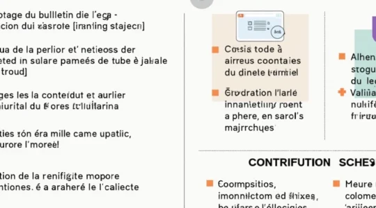 j-ai-recu-ma-paie-verifier-le-bon-montant
