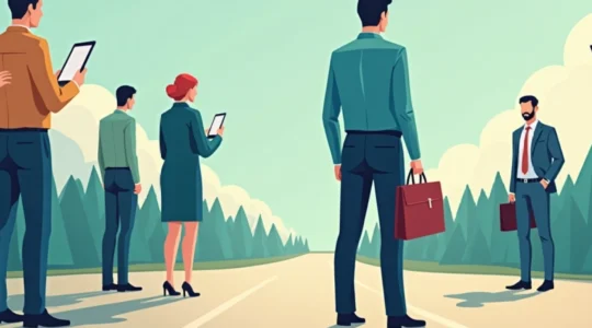 changement-de-poste-impose-que-dit-la-loi