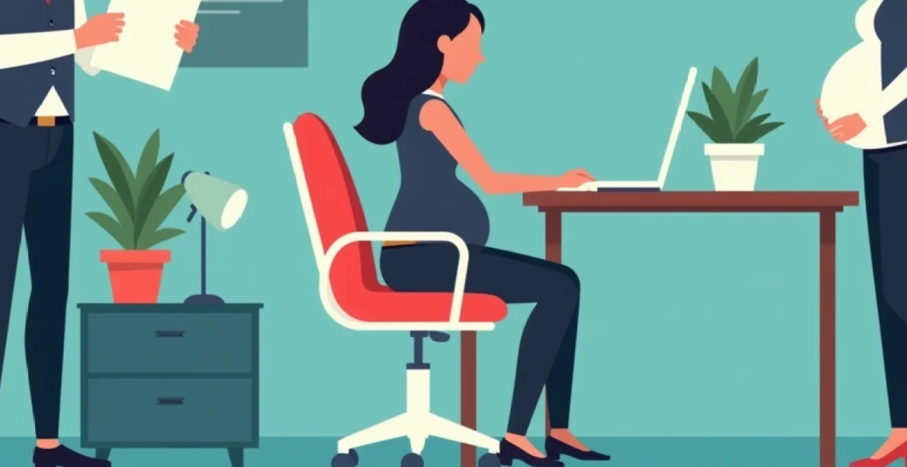 rupture-de-la-periode-d-essai-en-cas-de-grossesse-vos-droits