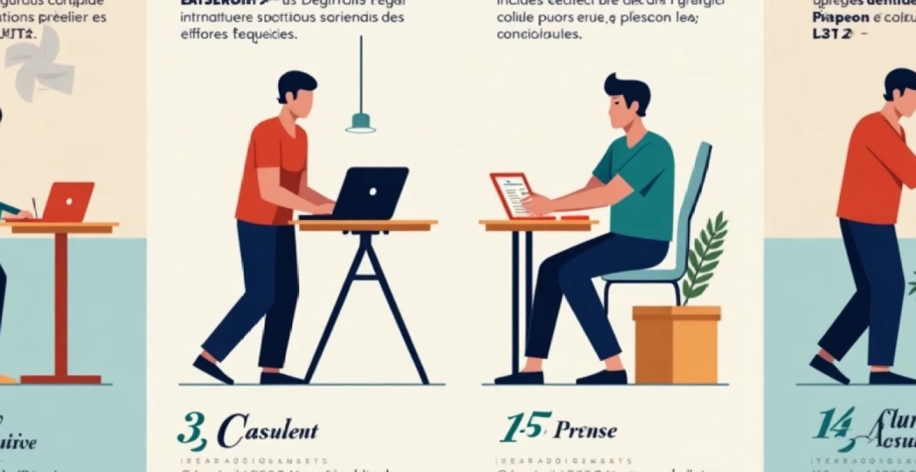 peut-on-travailler-7-jours-d-affilee-sur-deux-semaines