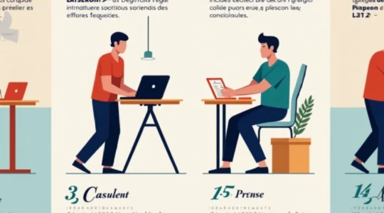 peut-on-travailler-7-jours-d-affilee-sur-deux-semaines