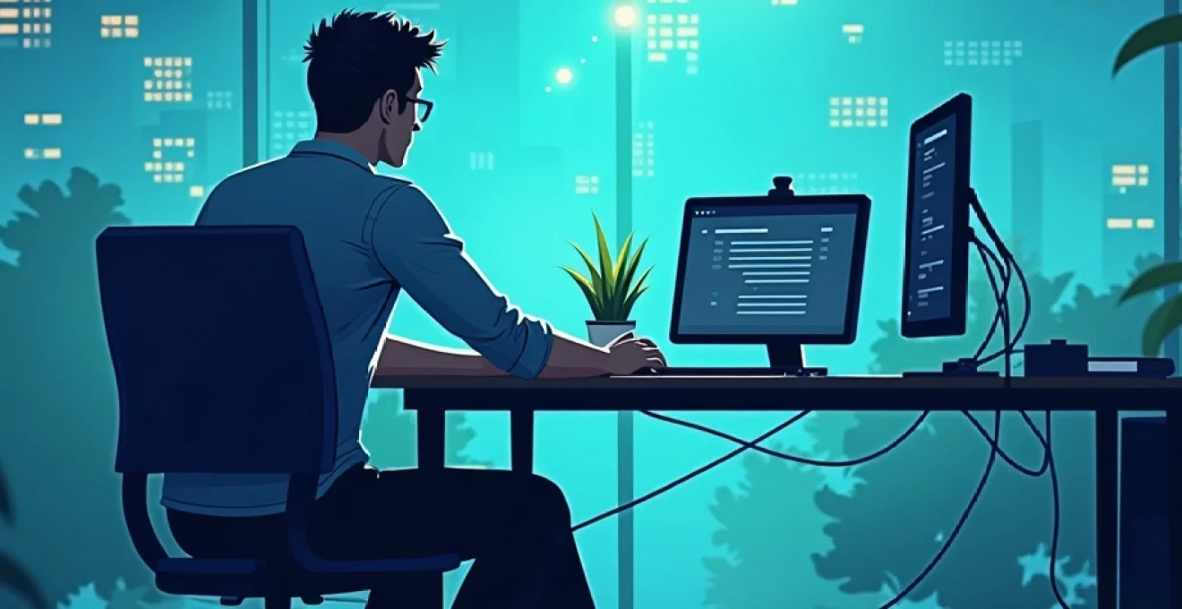 travailler-44-h-semaine-quelles-consequences