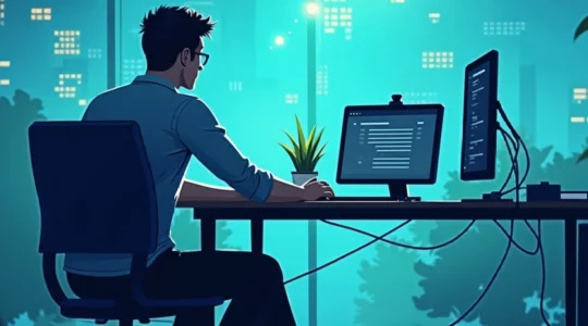 travailler-44-h-semaine-quelles-consequences