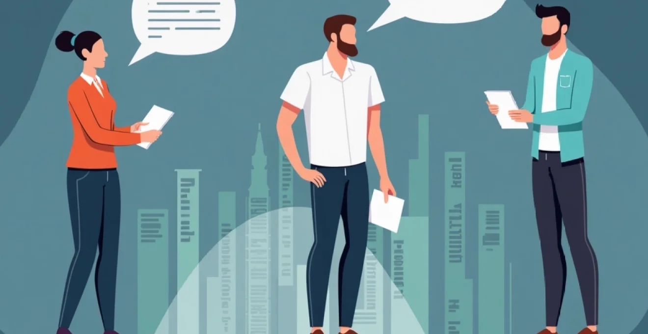 demission-orale-est-elle-valable