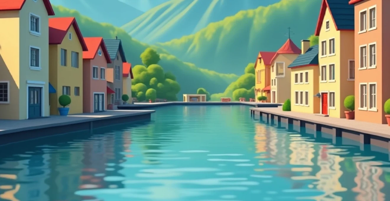 duree-du-preavis-en-alsace-ce-qu-il-faut-savoir