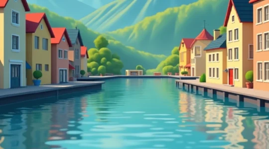 duree-du-preavis-en-alsace-ce-qu-il-faut-savoir