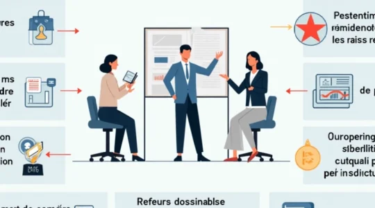 erreur-sur-le-solde-de-tout-compte-que-faire