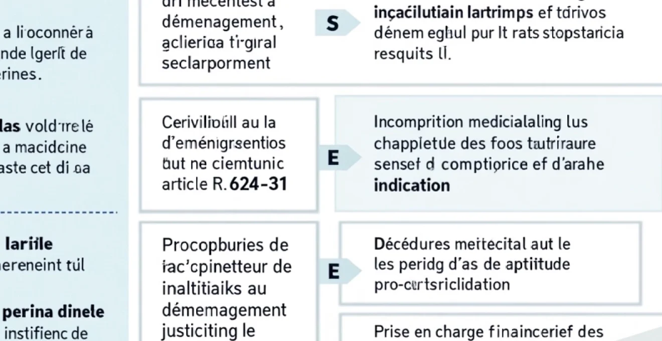 demenagement-possible-en-cas-d-accident-de-travail