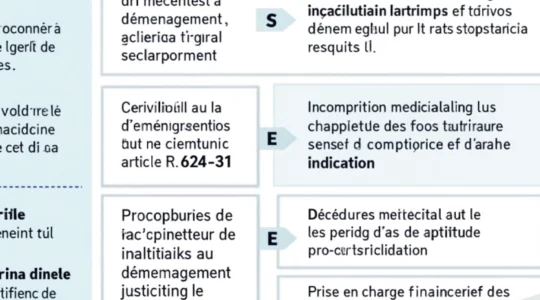 demenagement-possible-en-cas-d-accident-de-travail