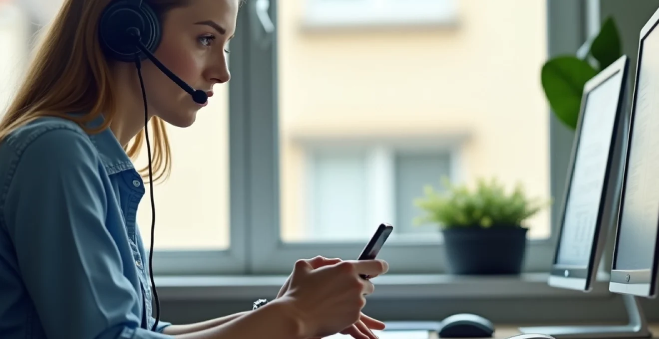 comment-bien-reussir-son-entretien-telephonique-avec-pole-emploi