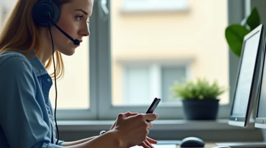 comment-bien-reussir-son-entretien-telephonique-avec-pole-emploi