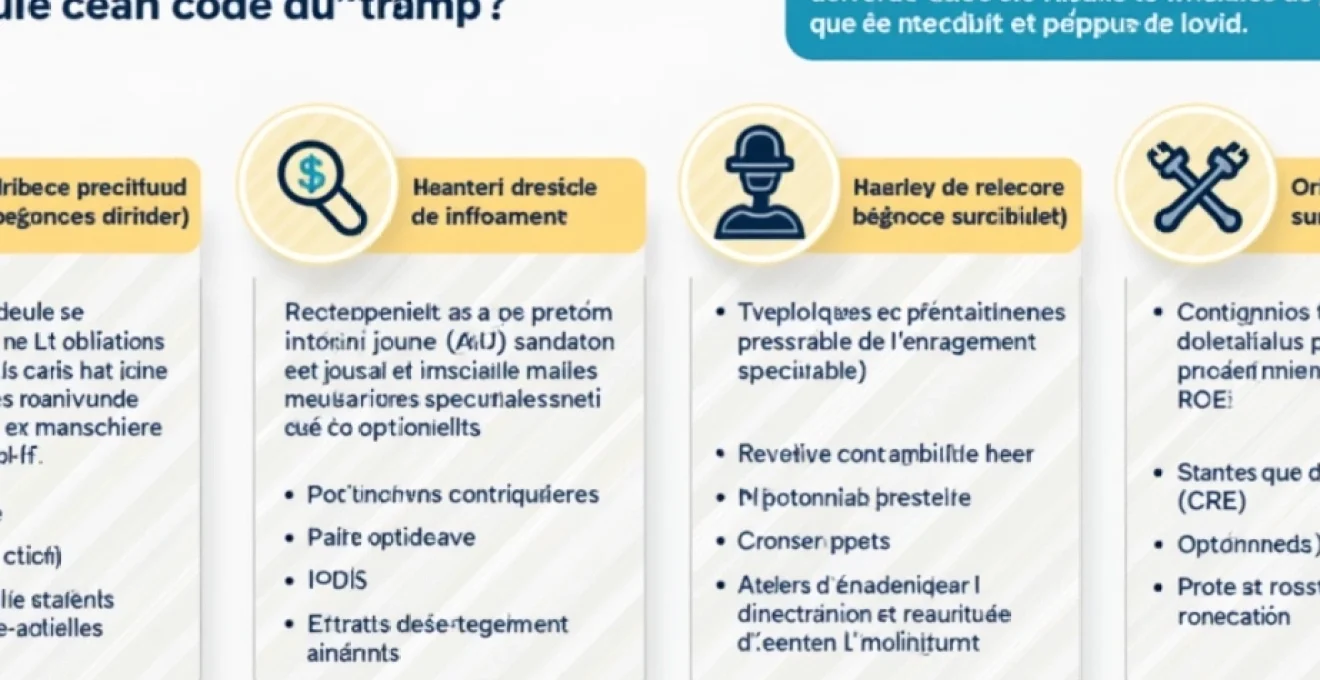 refuser-une-prestation-d-accompagnement-pole-emploi-est-ce-possible