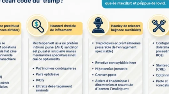 refuser-une-prestation-d-accompagnement-pole-emploi-est-ce-possible